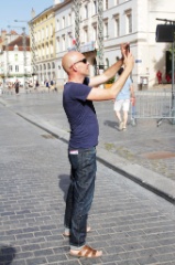 Et Oui 002 * 5184 x 3456 * (6.02MB)
